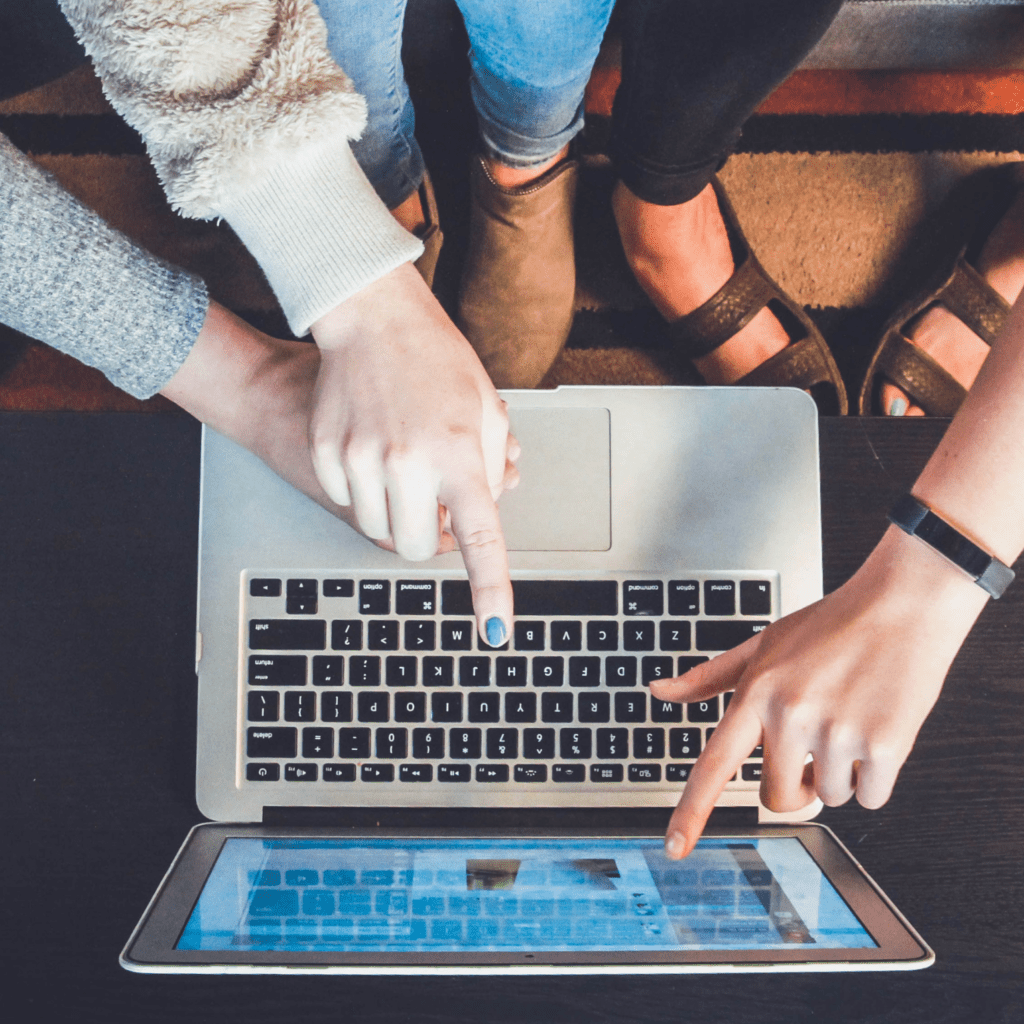 Top Tips for A Cleaner Computer Buildingstars