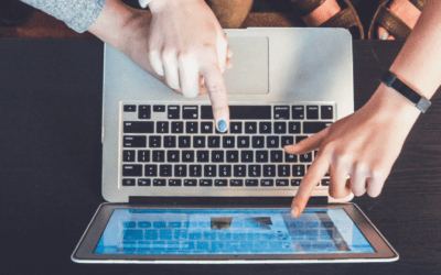 Top Tips Clean Computer
