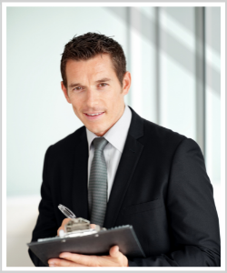 In interviews, make sure to follow up. You've attracted the top talent to your organization, but capture them in the interview process by making sure to follow up regularly. 