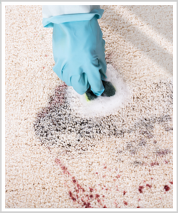 carpet residue, how to clean carpet stains, clean stained rug, mat dirty, carpet odor, get rid of smelly carpet