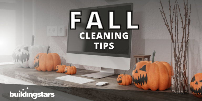Make Sure Your Office is Ready for Fall