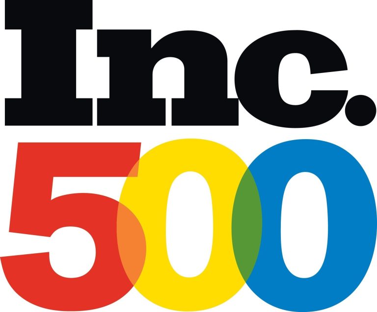 Buildingstars Makes The Inc. 5000 List In 2017