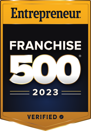 Franchise 500
