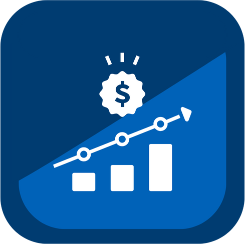 Tailored Growth Opportunities